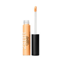 MAC        STUDIO FIX    CONC NC35